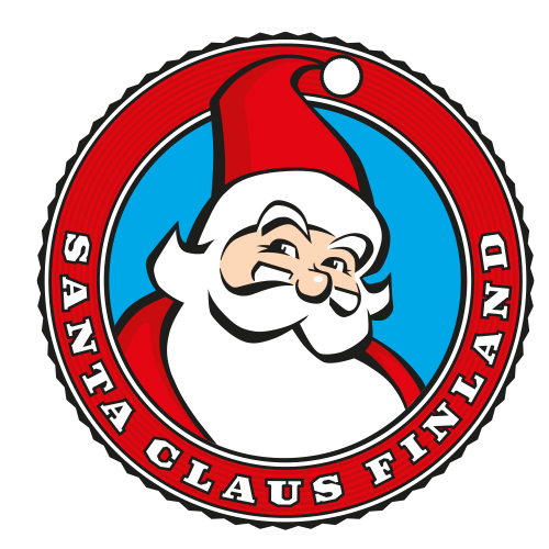 Santa Claus Finland